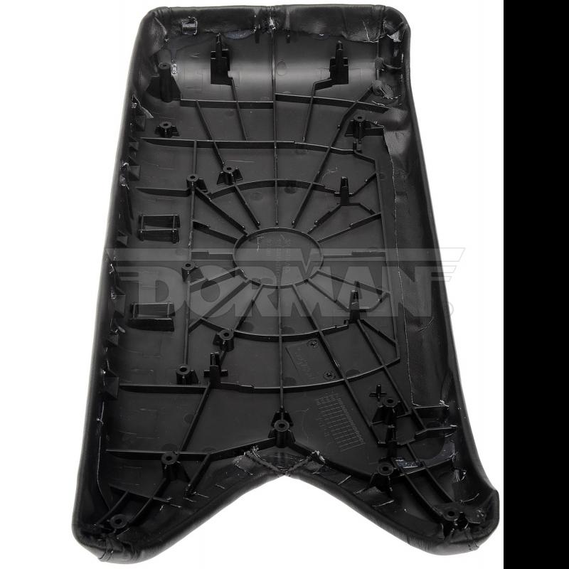 Dorman 924884 - Console Lid Dorman 924884 Console Lid product image 1 of 2