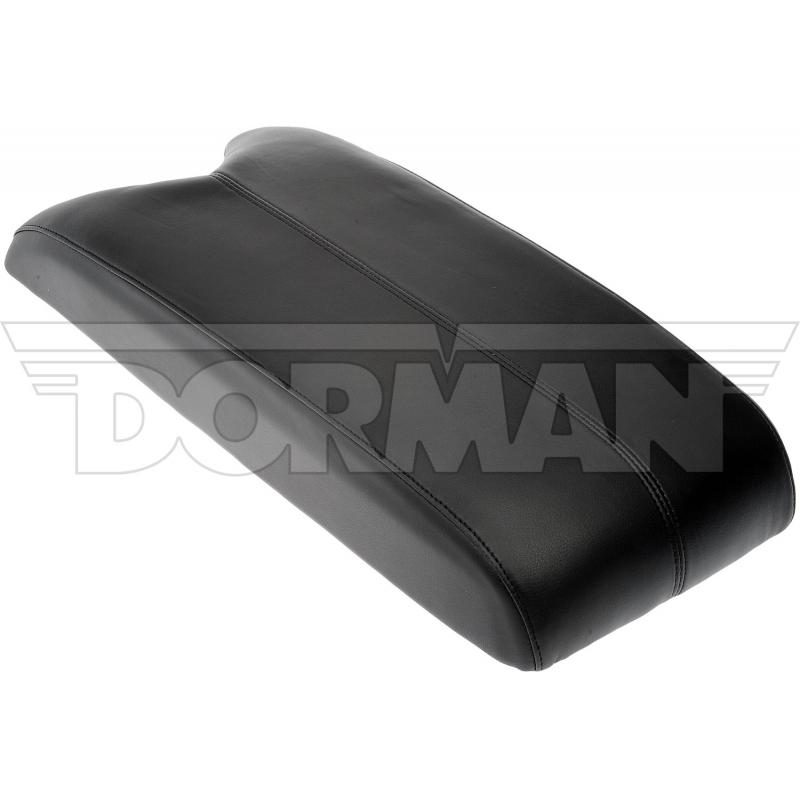Dorman 924884 - Console Lid Dorman 924884 Console Lid product image 2 of 2