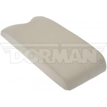2011 Acura RDX Console Lid