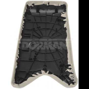 2011 Acura RDX Console Lid Dorman 924886 image 2 of 2