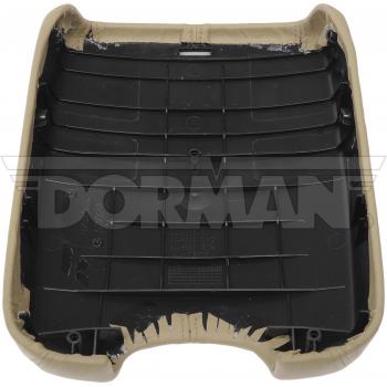 2012 Honda Accord Console Lid Dorman 924887 image 1 of 2