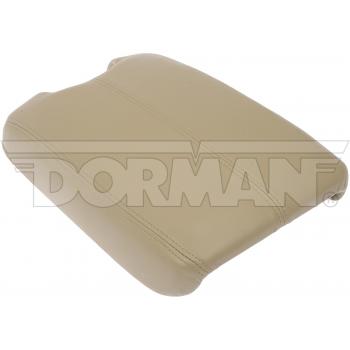 2012 Honda Accord Console Lid Dorman 924887 image 2 of 2