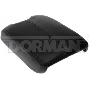 2012 Honda Accord Console Lid Dorman 924888 image 1 of 2