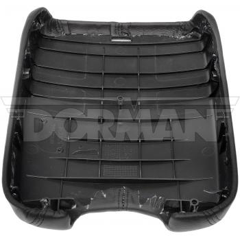 2012 Honda Accord Console Lid Dorman 924888 image 2 of 2