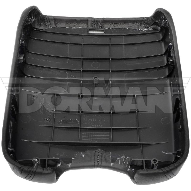2008 Honda Accord Console Lid Dorman 924888 image 2 of 2