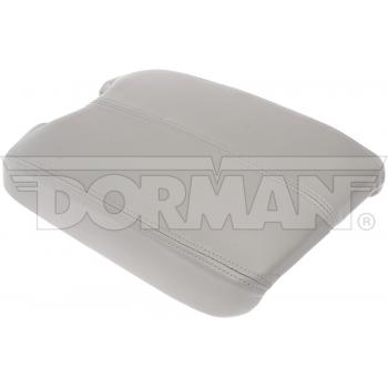 2012 Honda Accord Console Lid Dorman 924889 image 1 of 2