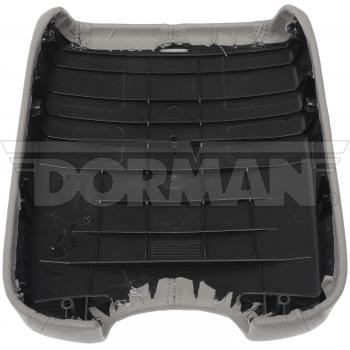 2012 Honda Accord Console Lid Dorman 924889 image 2 of 2