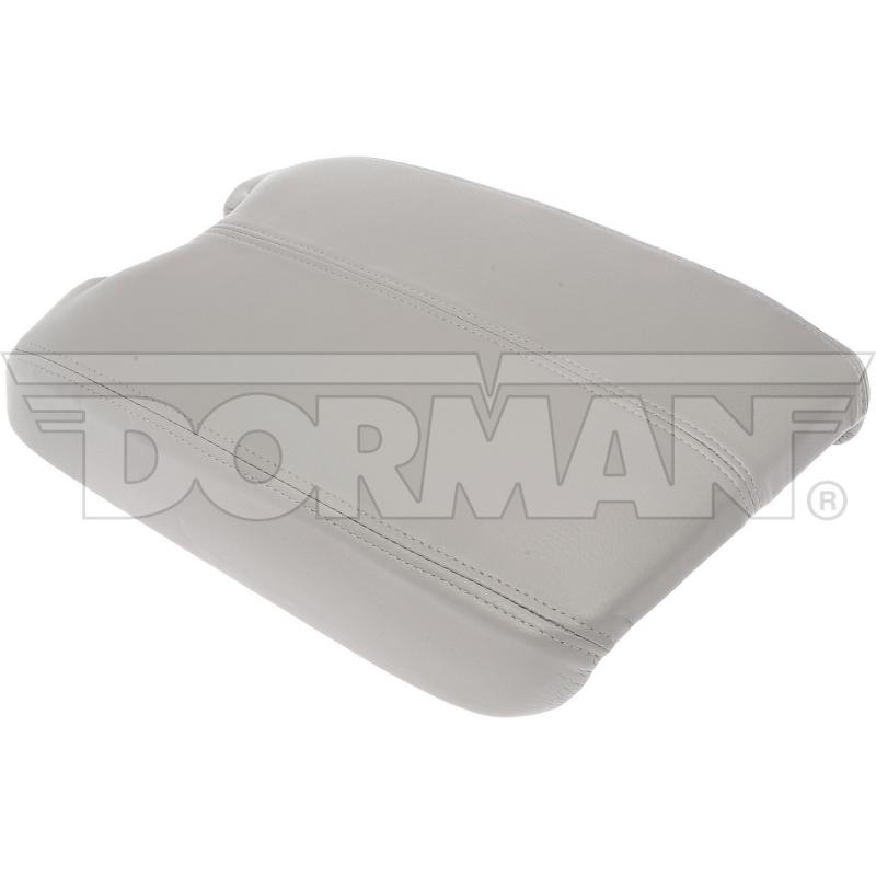 2008 Honda Accord Console Lid Dorman 924889 image 1 of 2