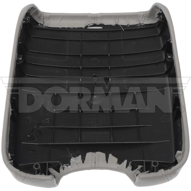 2008 Honda Accord Console Lid Dorman 924889 image 2 of 2
