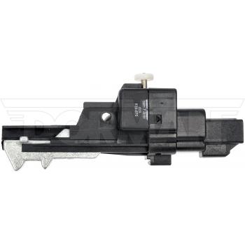 2013 Ford Expedition Shift Interlock Solenoid Dorman 924970 image 2 of 4