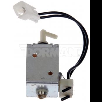 2009 Chevrolet Cobalt Shift Interlock Solenoid Dorman 924982 image 2 of 4