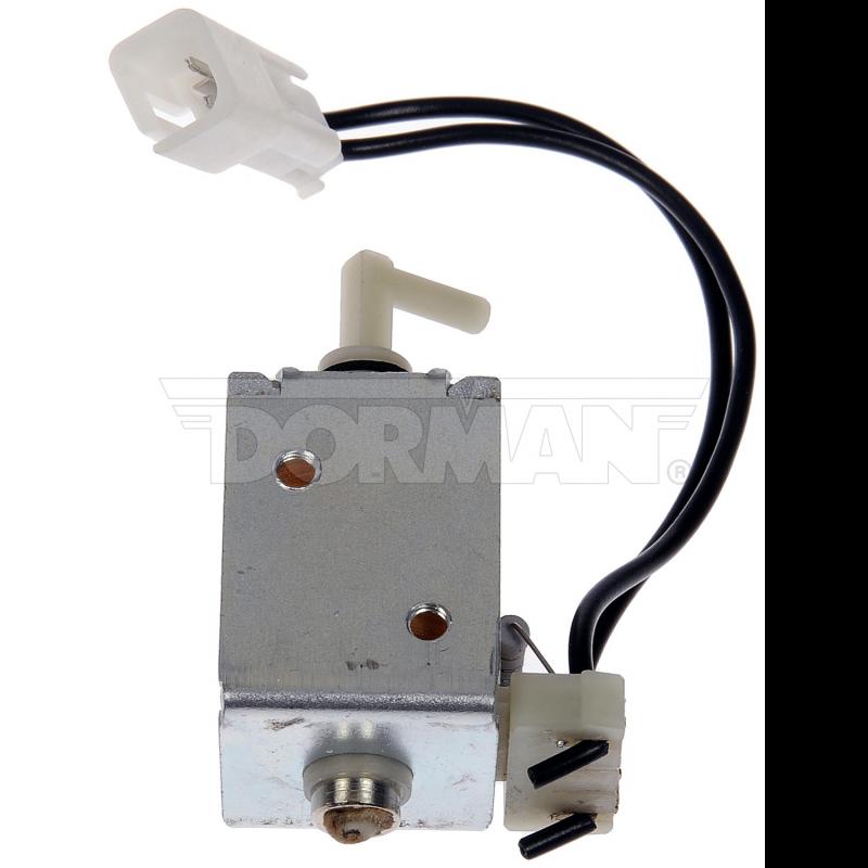 Dorman 924982 - Shift Interlock Solenoid Dorman 924982 Shift Interlock Solenoid product image 2 of 4