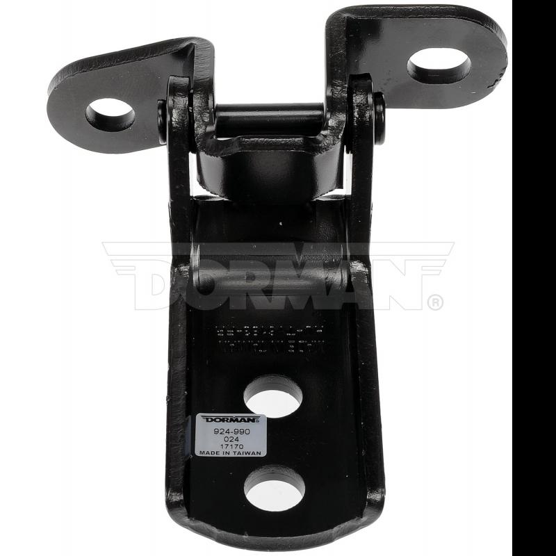 2009 Toyota RAV4 Door Hinge