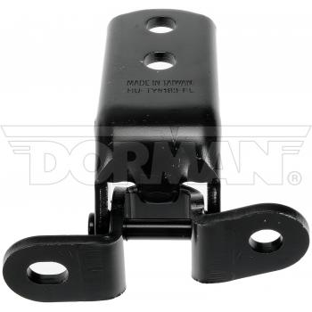 2013 Lexus GX460 Door Hinge Front Right Upper Dorman 924991 image 1 of 3