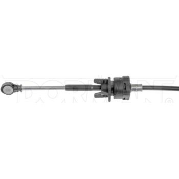 2011 Jeep Compass Auto Trans Shifter Cable Dorman 924999 image 3 of 3