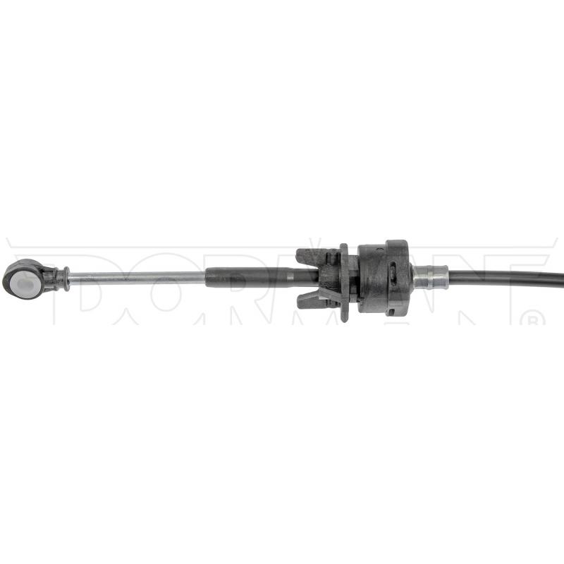 2009 Jeep Patriot Auto Trans Shifter Cable Dorman 924999 image 3 of 3
