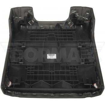 2016 Ford F-350 Super Duty Console Lid Dorman 925003 image 2 of 4