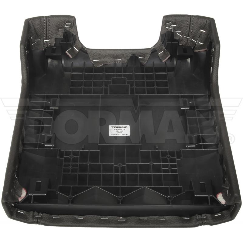 2011 Ford F-350 Super Duty Console Lid Dorman 925003 image 2 of 4