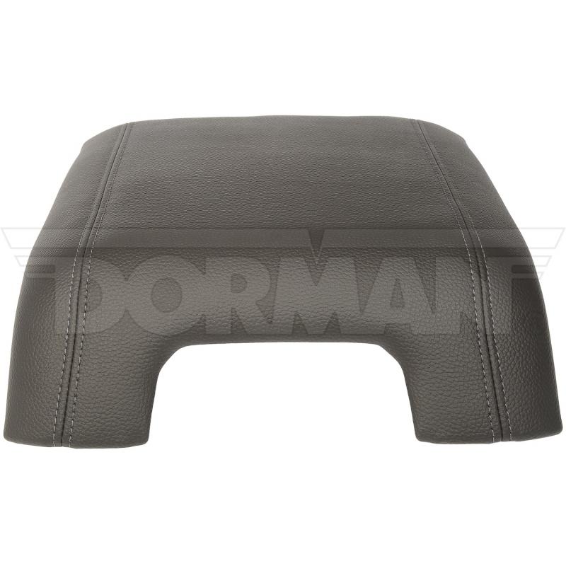 2011 Ford F-350 Super Duty Console Lid Dorman 925003 image 3 of 4