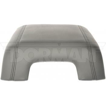 2016 Ford F-350 Super Duty Console Lid Dorman 925004 image 1 of 4