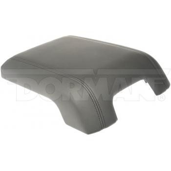 2016 Ford F-350 Super Duty Console Lid Dorman 925004 image 2 of 4