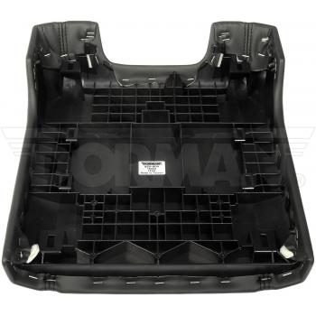 2016 Ford F-350 Super Duty Console Lid Dorman 925004 image 3 of 4