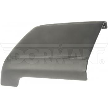2016 Ford F-350 Super Duty Console Lid Dorman 925004 image 4 of 4