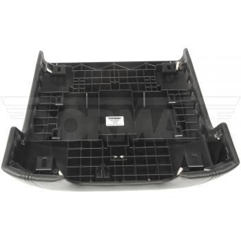2016 Ford F-350 Super Duty Console Lid Dorman 925005 image 1 of 4