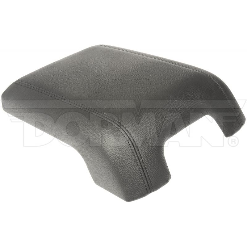 2011 Ford F-350 Super Duty Console Lid Dorman 925005 image 2 of 4