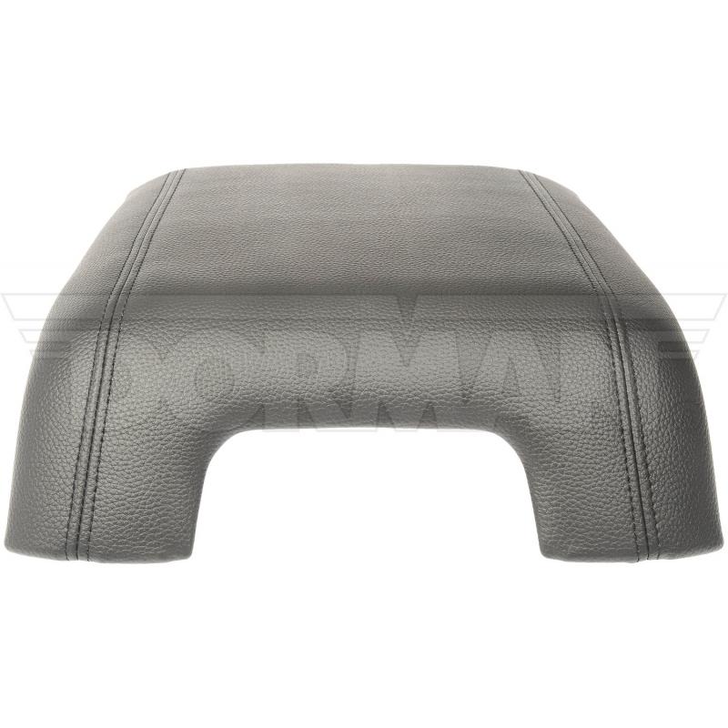 2011 Ford F-350 Super Duty Console Lid Dorman 925005 image 3 of 4