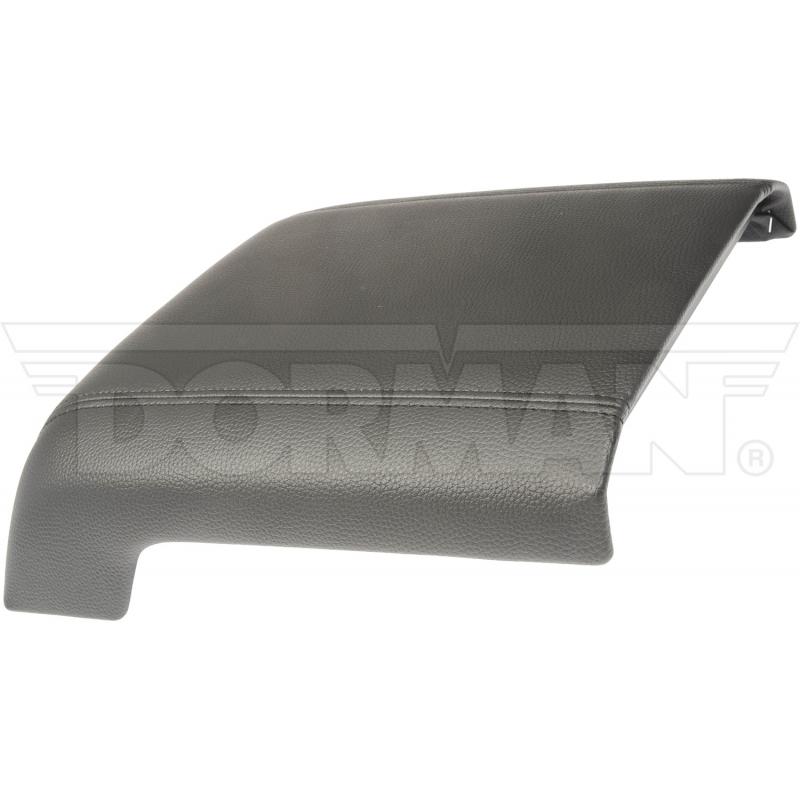 2011 Ford F-350 Super Duty Console Lid Dorman 925005 image 4 of 4