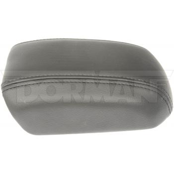 2011 Chevrolet Cruze Console Lid Dorman 925006 image 1 of 4