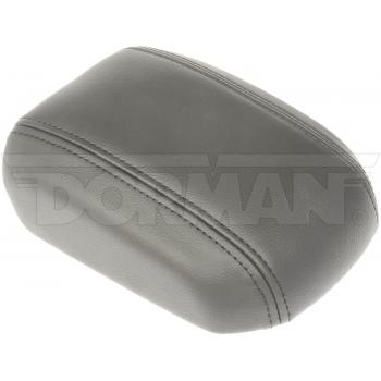 2011 Chevrolet Cruze Console Lid Dorman 925006 image 2 of 4
