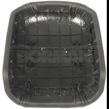 2011 Chevrolet Cruze Console Lid Dorman 925006 image 3 of 4