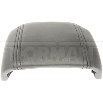 2011 Chevrolet Cruze Console Lid Dorman 925006 image 4 of 4