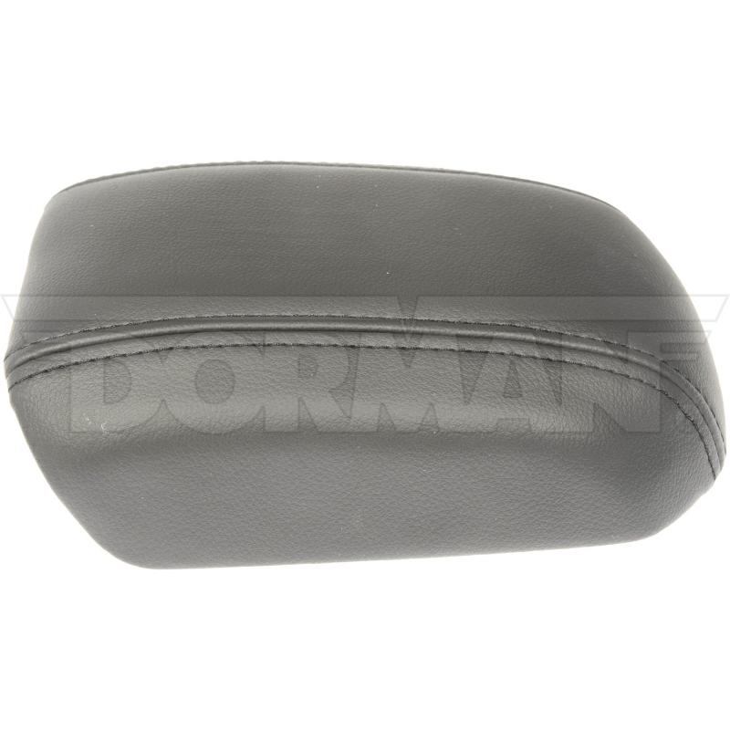2016 Chevrolet Cruze Limited Console Lid