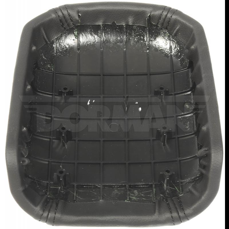 2012 Chevrolet Cruze Console Lid Dorman 925006 image 3 of 4