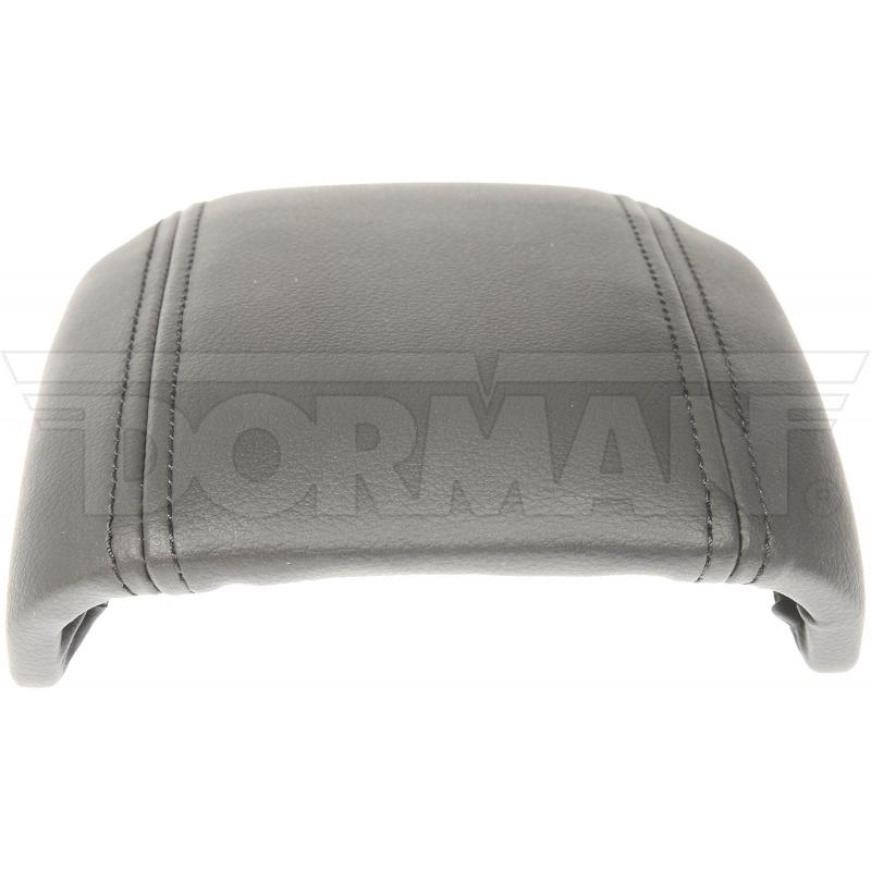 2012 Chevrolet Cruze Console Lid Dorman 925006 image 4 of 4