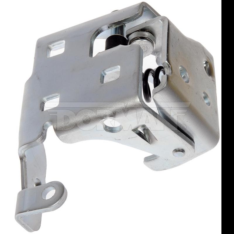 2003 GMC Savana 1500 Door Hinge Front Right Upper Dorman 925027 image 2 of 3
