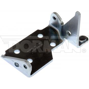2015 GMC Savana 2500 Door Hinge Front Left Lower Inner Dorman 925038 image 1 of 3