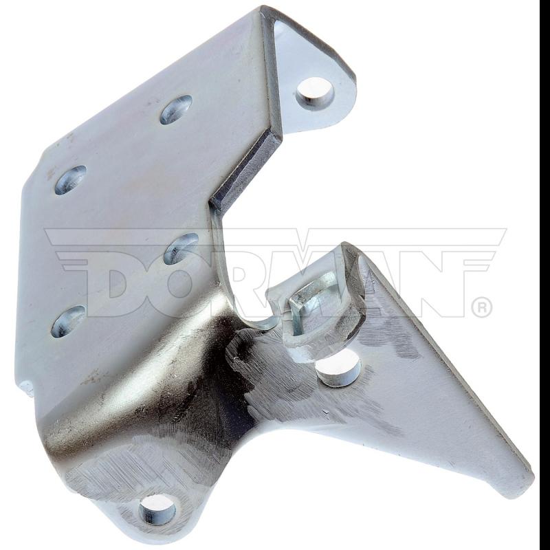 2003 GMC Savana 1500 Door Hinge Front Left Lower Inner Dorman 925038 image 3 of 3