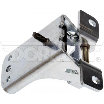 2012 Ford Econoline Van Door Hinge Front Left Lower Dorman 925060 image 2 of 3