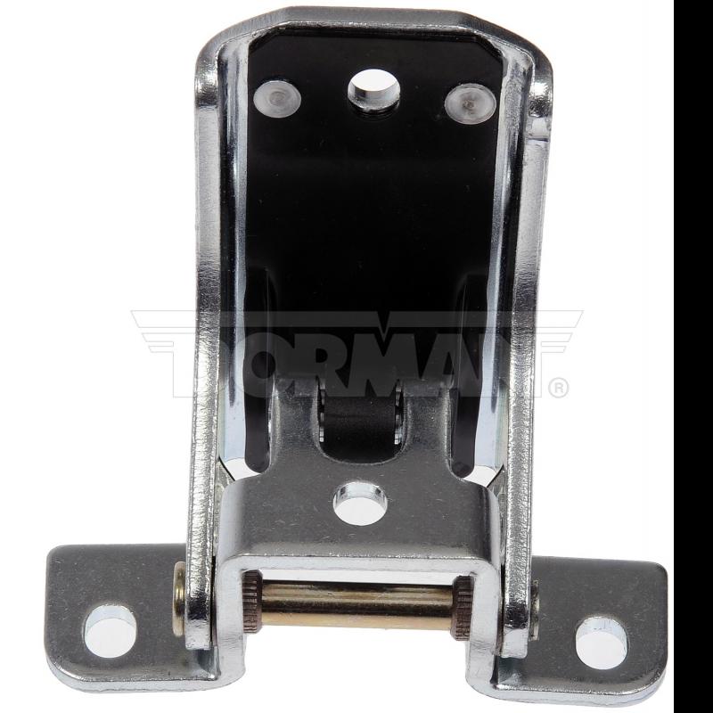 2016 Ford E-450 Super Duty Door Hinge