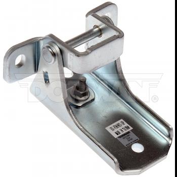 2012 Ford Econoline Van Door Hinge Front Left Upper Dorman 925061 image 1 of 3