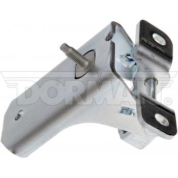 2012 Ford Econoline Van Door Hinge Front Left Upper Dorman 925061 image 2 of 3