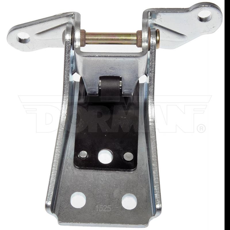 1995 Ford F Super Duty Door Hinge