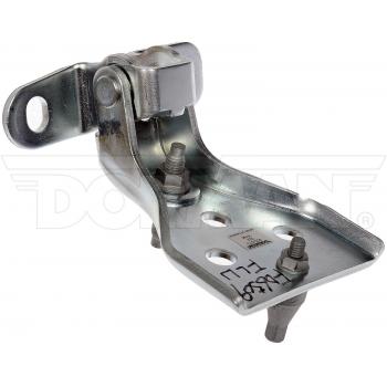 2014 Ford F-150 Door Hinge Front Left Upper Dorman 925073 image 2 of 3