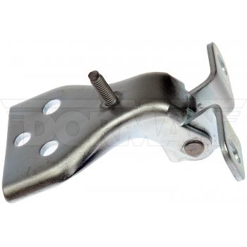 2014 Ford F-150 Door Hinge Front Left Lower Dorman 925074 image 3 of 3