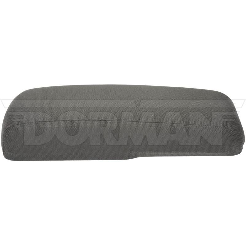 2007 Chevrolet Colorado Console Lid Dorman 925081 image 3 of 4