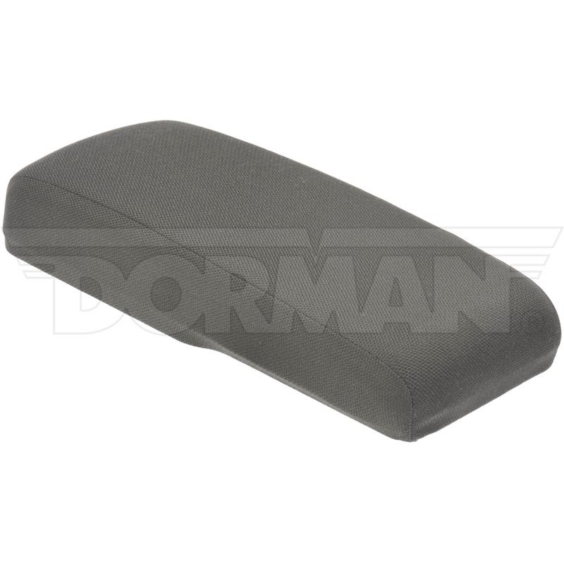 2007 Chevrolet Colorado Console Lid Dorman 925081 image 4 of 4